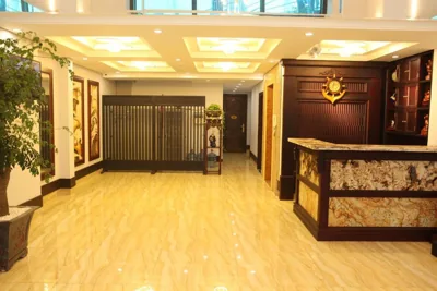 Monaco building 901 – Photos 7