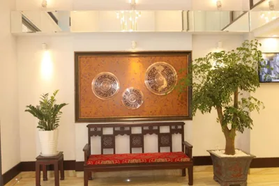 Monaco building 901 – Photos 10